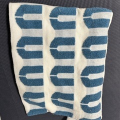 ガーゼブランケット