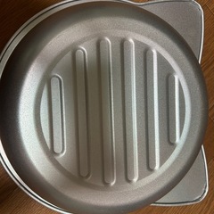 美品★
ねこ鍋、猫の冷却マットの画像