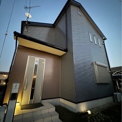 塗装職人やりたい人集まれ⛑️未経験でも日当12000円〜の画像