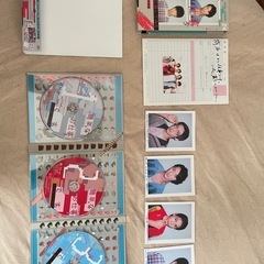 簡単なお仕事です。 BluRayBOX スノーマン