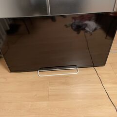 TV差し上げますの画像