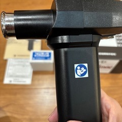 美品　ソニマック　視力回復の画像