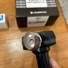 美品　ソニマック　視力回復の画像