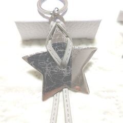 ディオール ノベルティ キーホルダー♡の画像