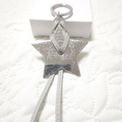 ディオール ノベルティ キーホルダー♡