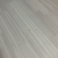 ダイニングテーブル チェア二脚の画像