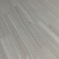 ダイニングテーブル チェア二脚の画像