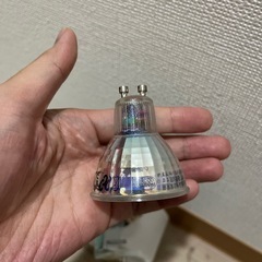 【IKEA】照明
の画像