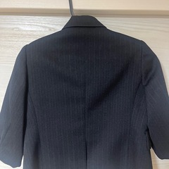 子供スーツ100〜110cm4点セット 卒園式　七五三　の画像