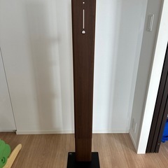 掃除機スタンド WALL CLEANER STAND V3