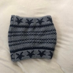 adidasジャケット他　
サイズ140〜150の画像