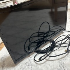 SHAHPテレビ