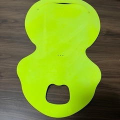 バスチェア　アップリカ　Apricaの画像