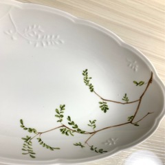未使用品☆NARUMIの画像