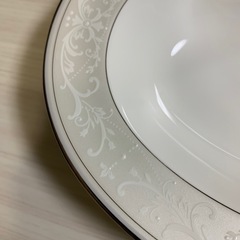 未使用品☆NIKKOの画像