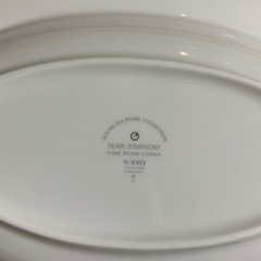 未使用品☆NIKKOの画像