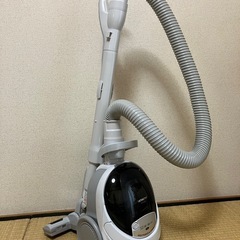 掃除機
