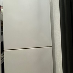 【決定】冷蔵庫 一人暮らし用