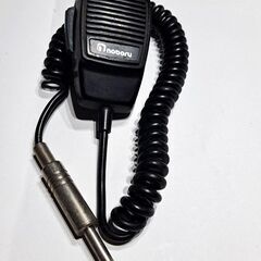  拡声器 アンプ 12V50W デコトラ 街宣車 旧車会 クラリオン AA-222  バスアンプの画像