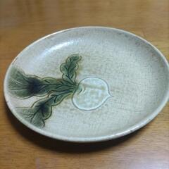 食器