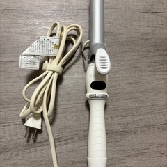サロニア　25mm