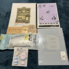 （定価1500円以上）お得！詰め合わせセット