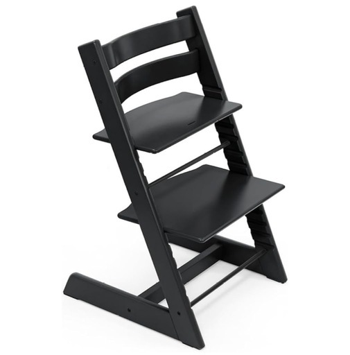 その他 STOKKE Stokke（ストッケ）ベビーチェア 【公式通販】