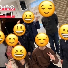 合唱メンバー募集