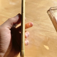 Iphone XR 128GB
