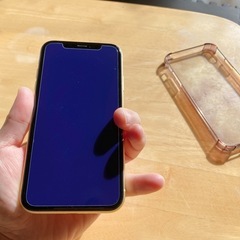 Iphone XR 128GB