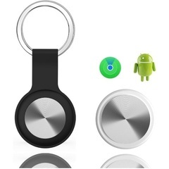 新品未使用品‪☆ネット価格¥3580 【GPS全地球測位&超強力...