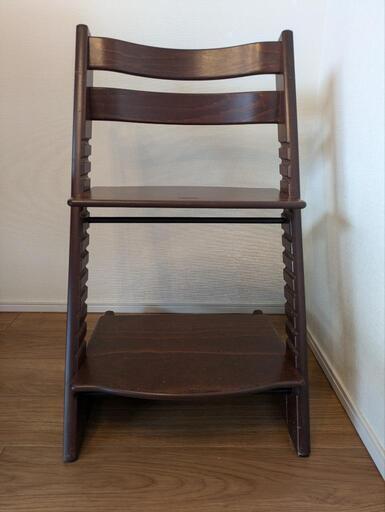 STOKKE 　フリップトラップ