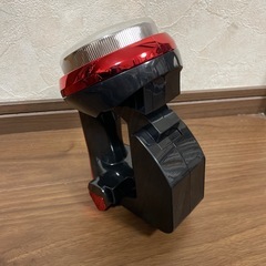 ネオステラ枠　レプリカカバー　SANKYOの画像