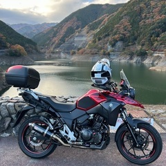 まだまだ寒いですが