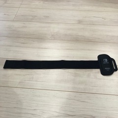 任天堂 Switch リングフィットアドベンチャーの画像