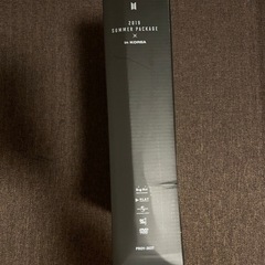 BTSの画像
