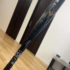 野球