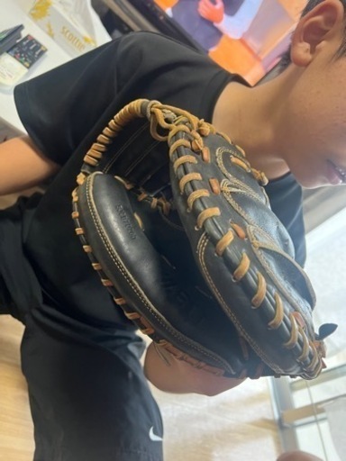 スポーツ 野球
