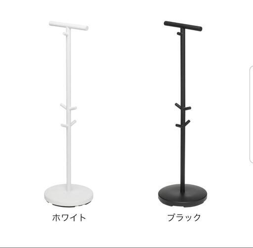 ランドセルラック　ランドセルスタンド