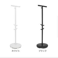 ランドセルラック　ランドセルスタンド