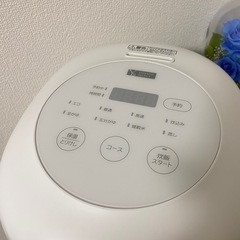 【取引先決定】炊飯器の画像