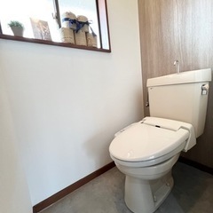 初期費用無料🉐1ヶ月フリーレント🉐栃木県栃木市‼️ − 栃木県