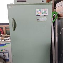 玄米低温貯蔵庫　菜庫　GB500B

