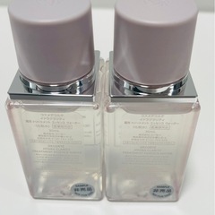 【非売品・新品】コスメデコルテ化粧水30ml×2本✨
の画像