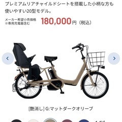 ダイワサイクルオリジナルのビーチクルーザー「SNAPPER」中古売ります (まー君) 大物の自転車の中古あげます・譲ります｜ジモティーで不用品の処分