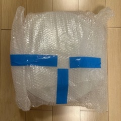 【美品 同じ物が二つあり出品中】LED シーリングライト 8畳 調光 調色 工具・工事不要 リモコン付きの画像