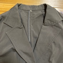 Plidoulジャケットの画像