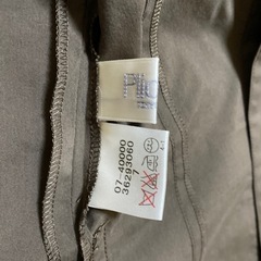 Plidoulジャケットの画像