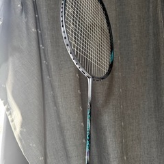 アストロクス88sプロ　2024
