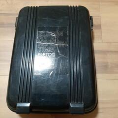 マッサージ器の画像